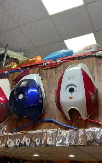 موتور سنگین