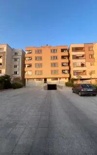 رهن و‌اجاره ۲ خواب‌ فاز ۱