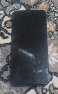 معاوضه  یا فروش
