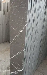 سنگ لاشترصیقلی سنگ کف،محوطه،تیشه ماشینی،کوبیک،جدول