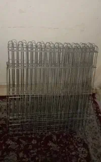 پارک سک