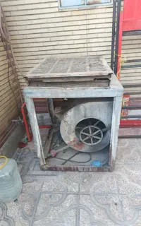 کولر