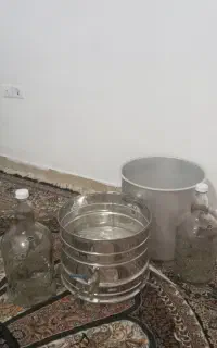 گلابگیر