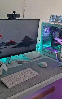 آموزش صفر تا صد کامپیوتر ( فقط 100 هزار تومان )