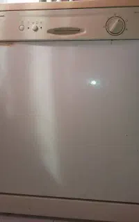 ظرف شوی الگانس