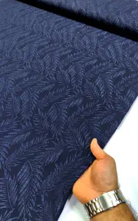 پارچه خارجی جنس درجه یک