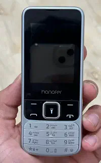 hanofer 6700