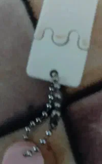فلش8