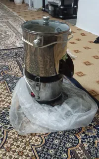 اسیاب