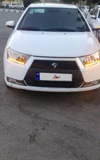 دنا پلاس ef7p