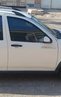 کوییک ۱۴۰۱ تمیز سیمی