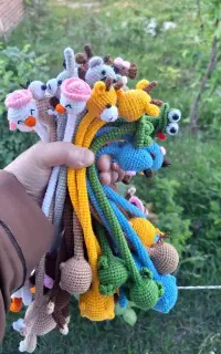 عروسک