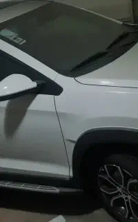 MVMX22 PRO MT 1402 اسفند