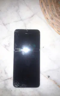 وکال a+