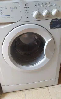 لوازم منزل