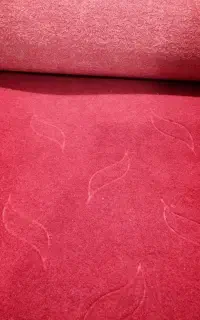 موکت نونو۶ متر طول و۹۰عرض