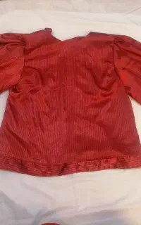 شومیز