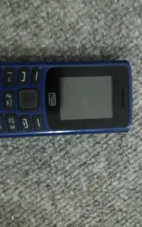 گوشی ساده تی سی اچ