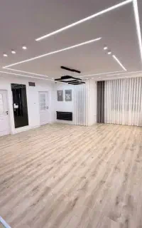 برقکارساختمان