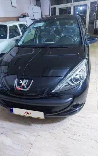 فروش یا معاوضه