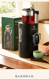 چای ساز سماوری  کالا برگ سینی  مینی واش آسیاب اتو