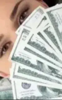 کار قانونی (در منزل) آنلاین
