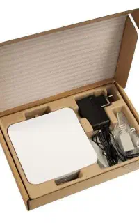 اینترنت سریع سیستم جنوب