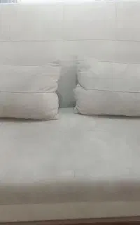 مبل نو بامیزش