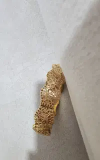 تک پوش کویتی نو نو