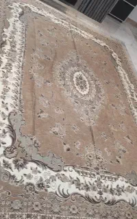 روفرشی 9متری