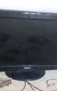 تلوزیون پاناسونیک