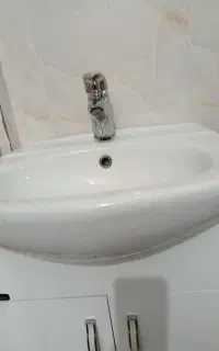روشوی باشیرآب واینه