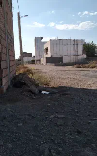 نیازمند گچ کار