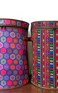 باکس اسباب بازی