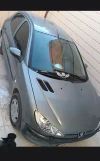 206