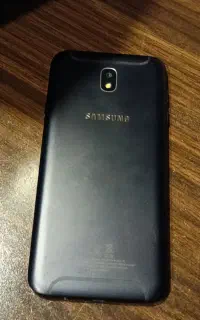 گوشی سامسونگ جی ۷پرو
