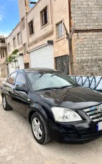 ام وی ام mvm 530 مدل 1394