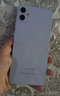 گوشیA05