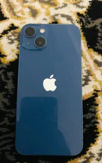 ایفون ۱۳ نرمال