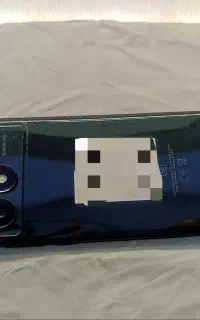 فروش موبایل فوری Poco x6 pro