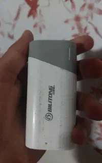 پاوربانک
