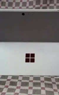 سرفیس پرو  Surface i5 6300u
