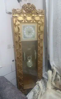 وسایل منزل و بنایی