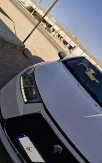 دنا پلاس اپشنال