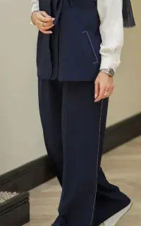 خیاط ماهر