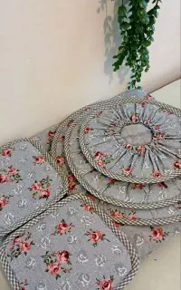 ست آشپزخونه