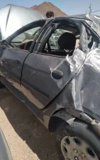 خودرو