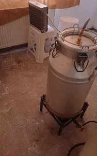گلابگیر