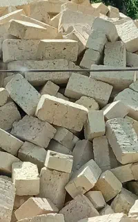 اجر گری بروجرد