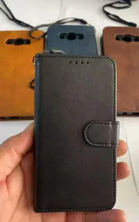 کیف کتابی/دوردوخت